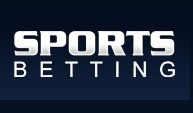 SportsBetting Sportsbook